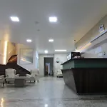 Hotel Paramount- Proximo A 25 De Marco Bras Bom Retiro E Expo Center Norte \